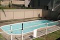 Property photo of 36 Horace Street Shoal Bay NSW 2315