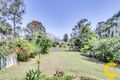 Property photo of 70 Edinburgh Drive Bethania QLD 4205