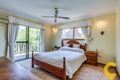 Property photo of 70 Edinburgh Drive Bethania QLD 4205