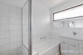 Property photo of 7 Farrell Avenue Yarra Glen VIC 3775