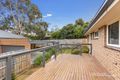 Property photo of 7 Farrell Avenue Yarra Glen VIC 3775