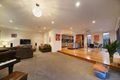 Property photo of 56 Dalgetty Road Beaumaris VIC 3193