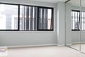 Property photo of 22/24 Kurilpa Street West End QLD 4101