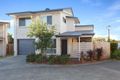 Property photo of 6/1G Brisbane Street Beaudesert QLD 4285