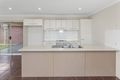 Property photo of 8 Zanow Street North Booval QLD 4304
