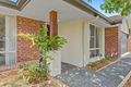 Property photo of 8 Zanow Street North Booval QLD 4304