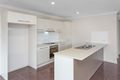 Property photo of 8 Zanow Street North Booval QLD 4304