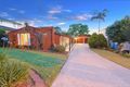 Property photo of 58 Capricorn Road Kings Langley NSW 2147