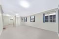 Property photo of 67 Oxford Road Ingleburn NSW 2565