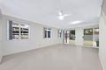 Property photo of 67 Oxford Road Ingleburn NSW 2565