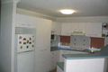 Property photo of 27 Teasel Square Currimundi QLD 4551