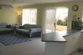 Property photo of 57 Greenwood Drive Carrum Downs VIC 3201
