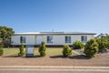 Property photo of 7 Benjamin Road Poonindie SA 5607