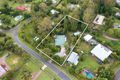 Property photo of 114 Mooloolah Meadows Drive Diamond Valley QLD 4553