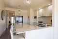 Property photo of 21 Leven Street Ulverstone TAS 7315