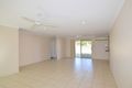 Property photo of 2/40 Cavella Drive Glen Eden QLD 4680