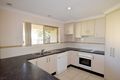 Property photo of 2/40 Cavella Drive Glen Eden QLD 4680