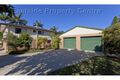 Property photo of 40 Iverna Street Tingalpa QLD 4173