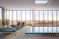 Property photo of 3009/45 Clarke Street Southbank VIC 3006