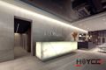 Property photo of 3009/45 Clarke Street Southbank VIC 3006