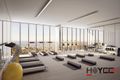 Property photo of 3009/45 Clarke Street Southbank VIC 3006