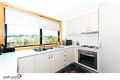 Property photo of 2/47 Bass Street Warrane TAS 7018