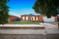 Property photo of 10 Eucumbene Road Manor Lakes VIC 3024