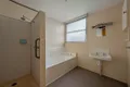 Property photo of 23 McCann Crescent Kerang VIC 3579
