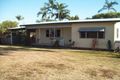 Property photo of 6 Barlow Street Walkerston QLD 4751