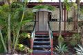 Property photo of 42 Griffith Street South Townsville QLD 4810