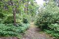 Property photo of 9 Salmon Avenue Crafers SA 5152