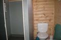Property photo of 65 Conlan Street Queenstown TAS 7467