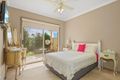 Property photo of 7 Helena Court Nagambie VIC 3608