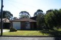 Property photo of 12 Semaan Street Werrington NSW 2747