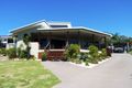 Property photo of 28 Lighthouse Drive Boyne Island QLD 4680