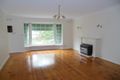 Property photo of 2/9 Ashby Grove Ivanhoe VIC 3079