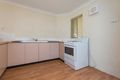 Property photo of 22/11 McAtee Court Fremantle WA 6160