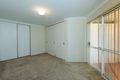 Property photo of 22/11 McAtee Court Fremantle WA 6160
