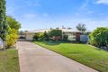 Property photo of 7 Eccles Place Hannans WA 6430