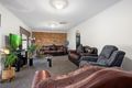 Property photo of 7 Eccles Place Hannans WA 6430