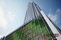 Property photo of 3009/45 Clarke Street Southbank VIC 3006