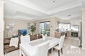 Property photo of 105A Hillsborough Drive Nollamara WA 6061