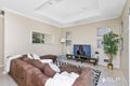 Property photo of 105A Hillsborough Drive Nollamara WA 6061
