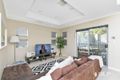 Property photo of 105A Hillsborough Drive Nollamara WA 6061
