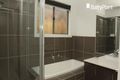 Property photo of 15 Priscilla Place Pakenham VIC 3810