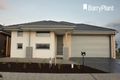 Property photo of 15 Priscilla Place Pakenham VIC 3810