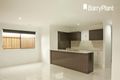 Property photo of 15 Priscilla Place Pakenham VIC 3810