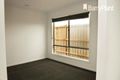 Property photo of 15 Priscilla Place Pakenham VIC 3810