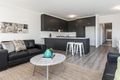Property photo of 31A Saints Road Salisbury Plain SA 5109