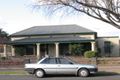 Property photo of 77 Phillis Street Maylands SA 5069